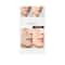 TFIT Skin Fit Sun Fluid SPF50+ PA++++ (50 ml)