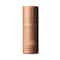 TFIT Skin Fit Sun Fluid SPF50+ PA++++ (50 ml)