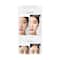 TFIT Skin Fit Sun Fluid SPF50+ PA++++ (50 ml)