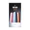 TFIT Skin Fit Sun Fluid SPF50+ PA++++ (50 ml)