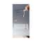 TFIT Skin Fit Sun Fluid SPF50+ PA++++ (50 ml)