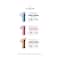 TFIT Skin Fit Sun Fluid SPF50+ PA++++ (50 ml)
