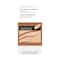 TFIT Skin Fit Sun Fluid SPF50+ PA++++ (50 ml)