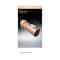 TFIT Skin Fit Sun Fluid SPF50+ PA++++ (50 ml)