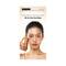 TFIT Skin Fit Sun Fluid SPF50+ PA++++ (50 ml)