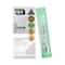 VT Cosmetics Reedle Shot 100 Stick (10 pcs)