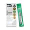 VT Cosmetics Reedle Shot 300 Stick (10 pcs)