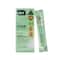 VT Cosmetics Reti-A Reedle Shot 100 Stick (10 pcs)