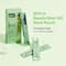 VT Cosmetics Reti-A Reedle Shot 100 Stick (10 pcs)