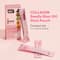 VT Cosmetics Collagen Reedle Shot 100 Stick (10 pcs)