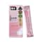 VT Cosmetics Collagen Reedle Shot 100 Stick (10 pcs)