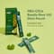 VT Cosmetics Pro Cica Reedle Shot 100 Stick (10 pcs)