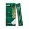 VT Cosmetics Pro Cica Reedle Shot 100 Stick (10 pcs)