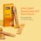 VT Cosmetics Vita-Light Reedle Shot 100 Stick (10 pcs)