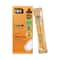 VT Cosmetics Vita-Light Reedle Shot 100 Stick (10 pcs)