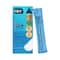 VT Cosmetics Hydrop Reedle Shot 100Hl Stick (10 pcs)