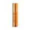 VT Cosmetics Vita-Light Reedle Shot 100 (50 ml)