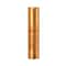 VT Cosmetics Vita-Light Reedle Shot 300 (50 ml)
