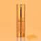 VT Cosmetics Vita-Light Reedle Shot 700 (30 ml)