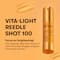 VT Cosmetics Vita-Light Reedle Shot 700 (30 ml)