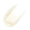 VT Cosmetics Vita-Light Reedle Shot 700 (30 ml)