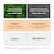 VT Cosmetics Vita-Light Reedle Shot 700 (30 ml)
