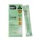VT Cosmetics Vita-Light Reedle Shot 700 (30 ml)