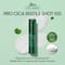 VT Cosmetics Pro Cica Reedle Shot 100 (50 ml)