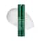 VT Cosmetics Pro Cica Reedle Shot 100 (50 ml)
