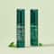 VT Cosmetics Pro Cica Reedle Shot 300 (50 ml)