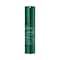 VT Cosmetics Pro Cica Reedle Shot 300 (50 ml)