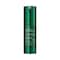 VT Cosmetics Pro Cica Reedle Shot 700 (30 ml)