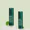 VT Cosmetics Pro Cica Reedle Shot 700 (30 ml)