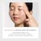 VT Cosmetics Collagen Reedle Shot 100 (50 ml)