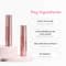 VT Cosmetics Collagen Reedle Shot 100 (50 ml)