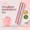 VT Cosmetics Collagen Reedle Shot 100 (50 ml)