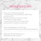 VT Cosmetics Collagen Reedle Shot 100 (50 ml)