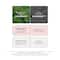 VT Cosmetics Collagen Reedle Shot 100 (50 ml)