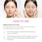 VT Cosmetics Collagen Reedle Shot 100 (50 ml)