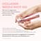 VT Cosmetics Collagen Reedle Shot 100 (50 ml)