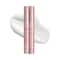 VT Cosmetics Collagen Reedle Shot 100 (50 ml)