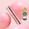 VT Cosmetics Collagen Reedle Shot 300 (50 ml)