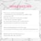 VT Cosmetics Collagen Reedle Shot 300 (50 ml)