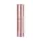 VT Cosmetics Collagen Reedle Shot 300 (50 ml)