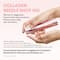 VT Cosmetics Collagen Reedle Shot 300 (50 ml)
