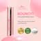 VT Cosmetics Collagen Reedle Shot 300 (50 ml)