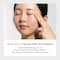 VT Cosmetics Collagen Reedle Shot 300 (50 ml)
