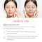 VT Cosmetics Collagen Reedle Shot 300 (50 ml)