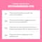 VT Cosmetics Collagen Reedle Shot 300 (50 ml)