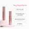 VT Cosmetics Collagen Reedle Shot 300 (50 ml)